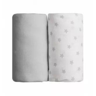 Bedding package-2
