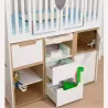 Complete Scalable Baby Room 2