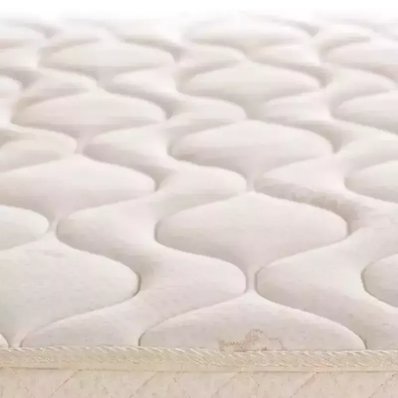 Baby mattress 70x140 BioCoton -2