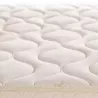 Baby mattress 70x140 BioCoton -2
