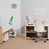 Complete Child Scalable Room - 4