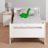 Children's bed 90x190 Dream