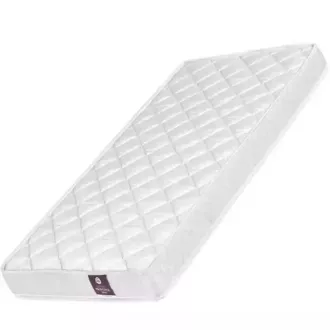 Baby mattress 70x140 BoRêve