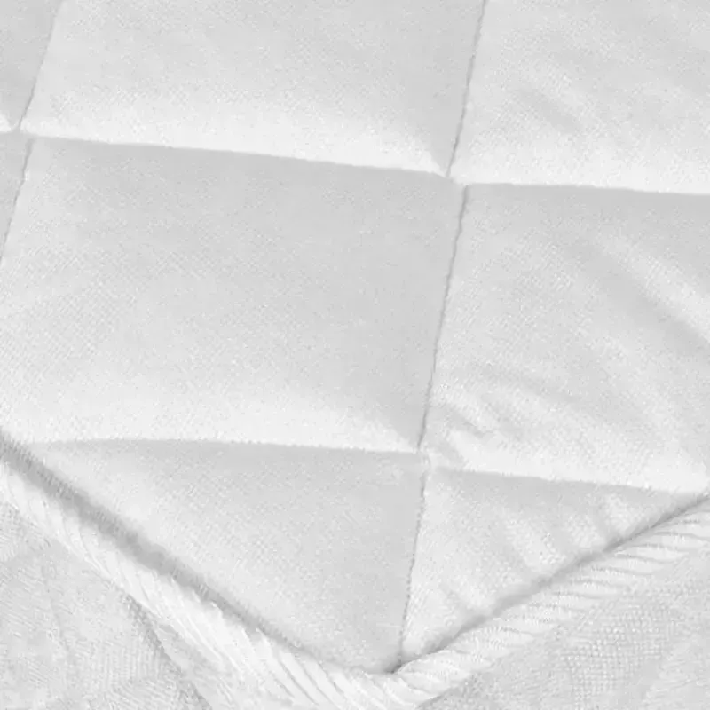 Baby mattress 70x140 BoRêve -2
