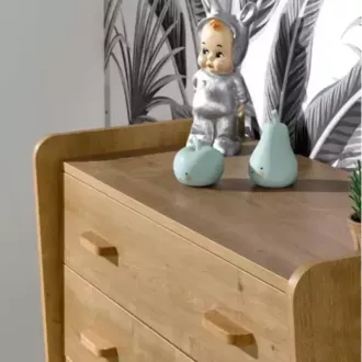 Baby und Kinderkleider Keanu - 2