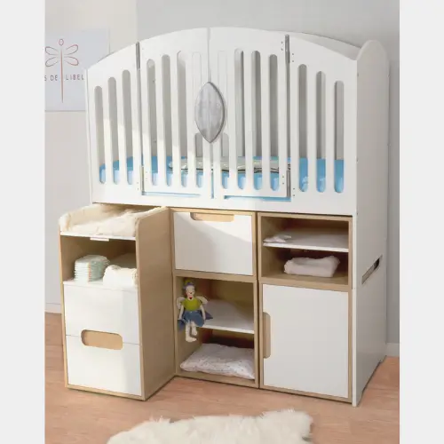 complete-baby-room