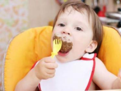 Meat in baby’s diet: age, quantity, cooking